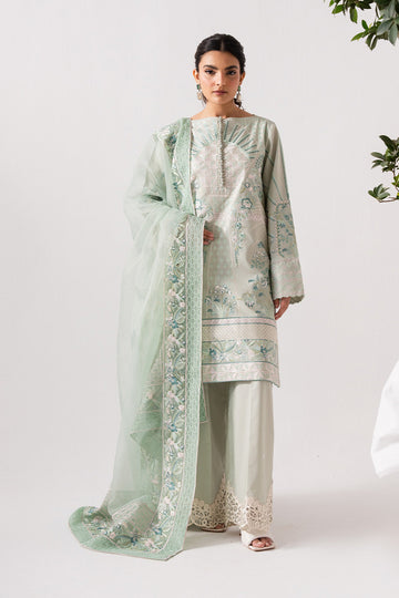 Maryum N Maria Meraki - MS50134 Online Shopping